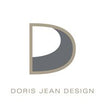 Doris Jean Design